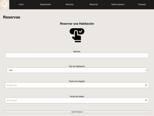 hotel-sitio_web/html/reservas screenshot