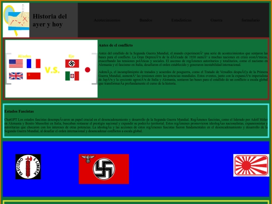 2ww/wacotecimientos screenshot