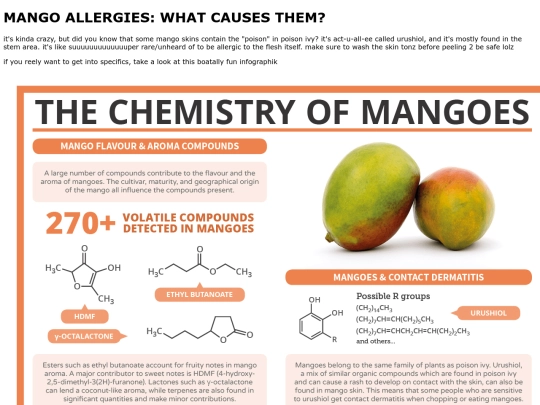 fruits screenshot