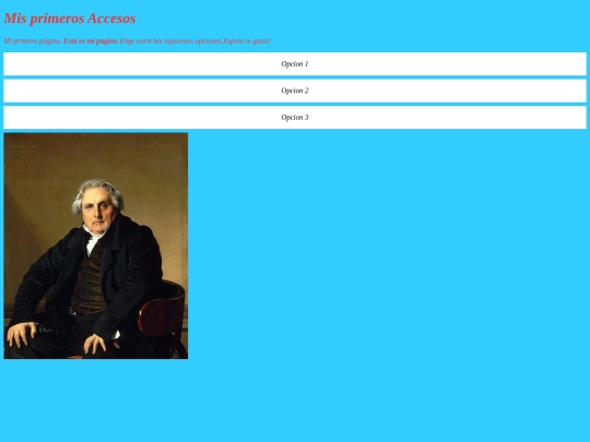 HTML/10-mi_primera_pagina_con+imagen screenshot