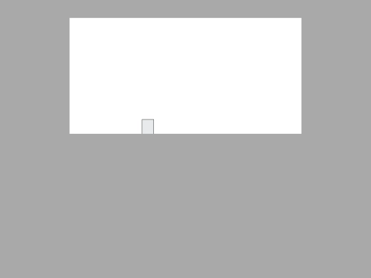 sm screenshot