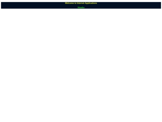 Untitled_1 screenshot