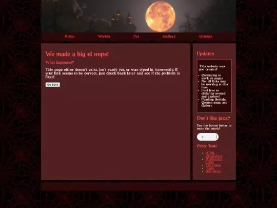 gallery screenshot