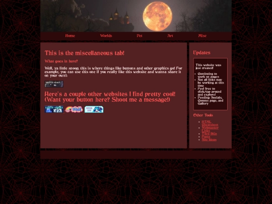 misc screenshot