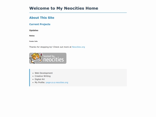 index-css screenshot