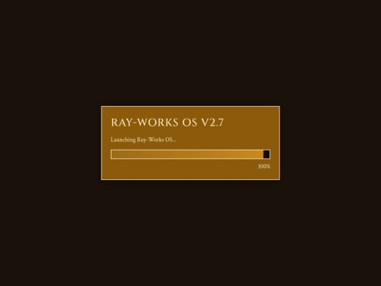 pages/contact screenshot