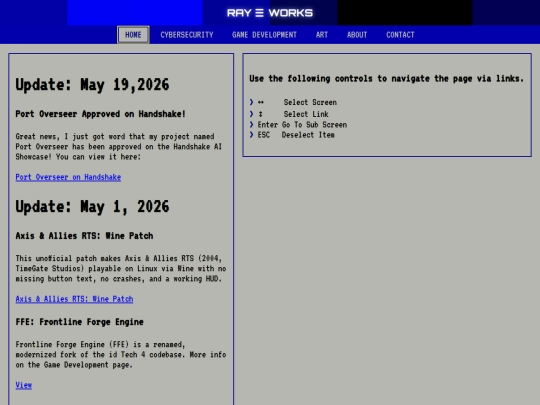 splash-loader screenshot