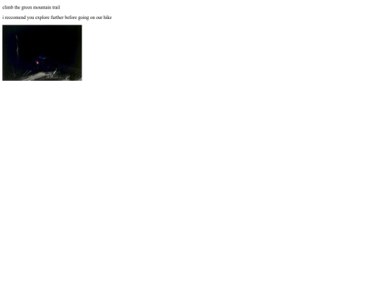 RETURNAL screenshot