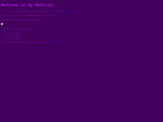 kijkhbjv screenshot
