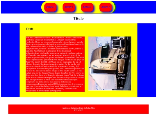 Ejercicio 2 screenshot