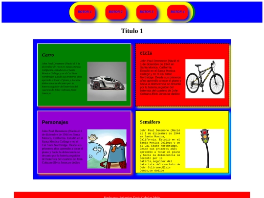 Ejercicio 2/pag_2 screenshot