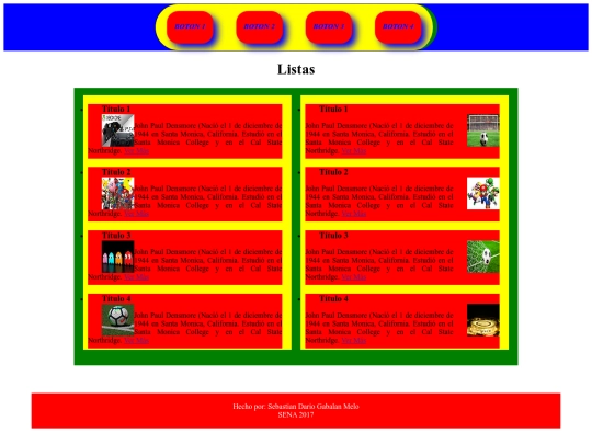 Ejercicio 2/pag_3 screenshot