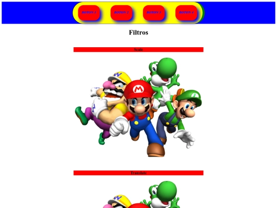 Ejercicio 2/pag_4 screenshot