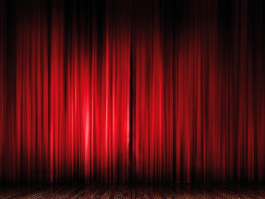 Web Art screenshot