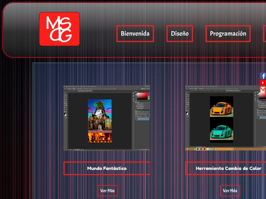 portafolio_web/diseno screenshot