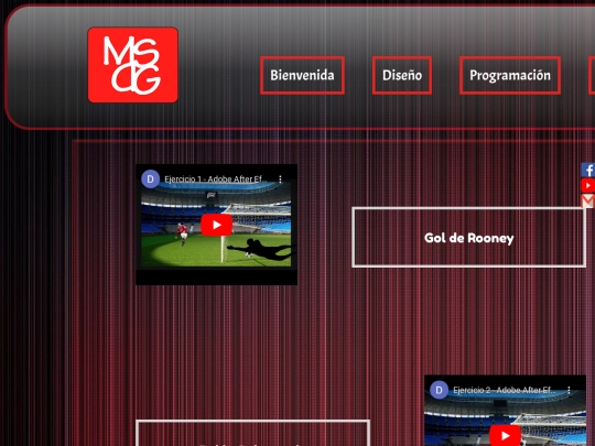 portafolio_web/produccion screenshot