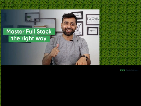 videoplayer_html screenshot
