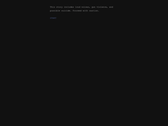 sound_of_thunder_final screenshot