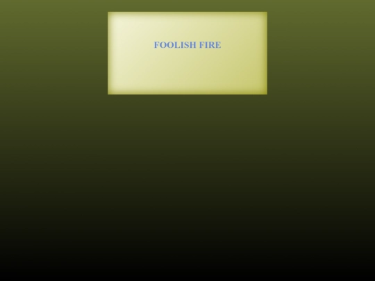 twine prototype 2 screenshot