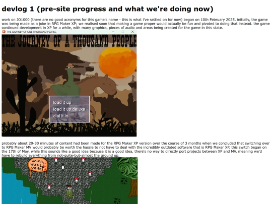 devlog/devlog_1 screenshot