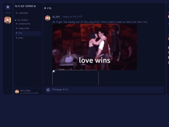 gifs/rtc screenshot