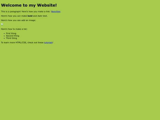 httpswww.google.co.nzurlsairctjqesrcssourceimagescdcadrjauact8ved0ahUKEwixr4C0seDQAhVHG5QKHbopDtoQjRwIBwurlhttps3A2F2Fwww.pexels.com2Fsearch2Fnature2Fbvmbv.140496471d.dGopsigAFQjCNHGWOxlfJFJL1h3NTGAD5hTlIK8Pwust1481141795053051 screenshot