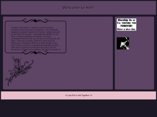 workshop screenshot