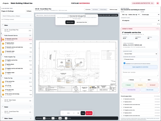 AI_Takeoff_QA_Workflow_Concept screenshot