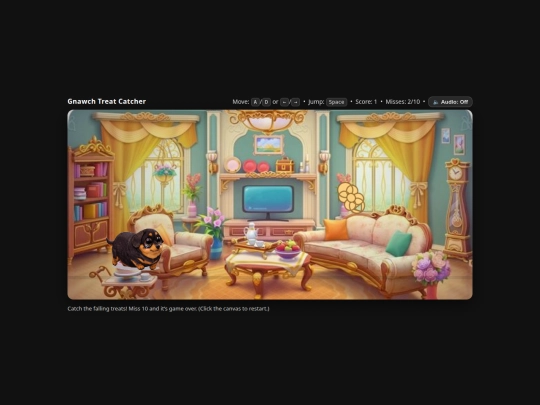 gnawch_treat_catcher_single (1) screenshot