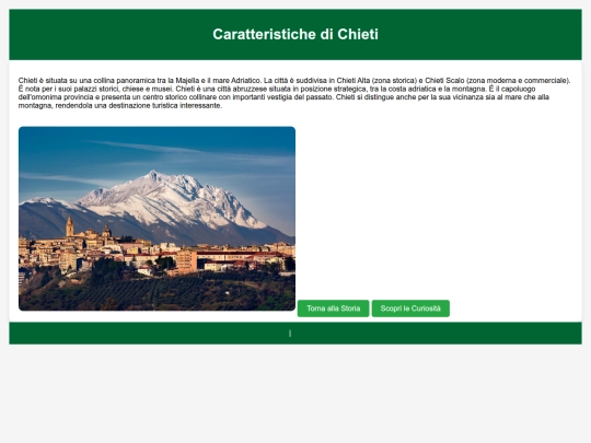 ed_Civica/caratteristiche screenshot