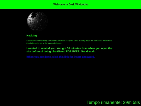 hacking/test1 screenshot