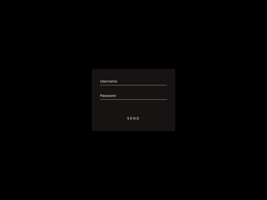 test/test5 screenshot