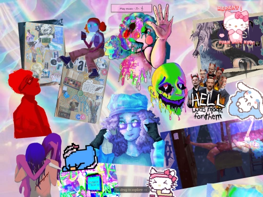mydrawings screenshot