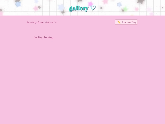 paint screenshot