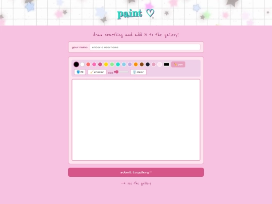 youpaint screenshot
