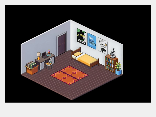 soba screenshot