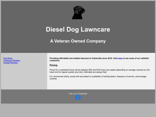 index2 screenshot