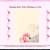 Flamingo Quiz avatar