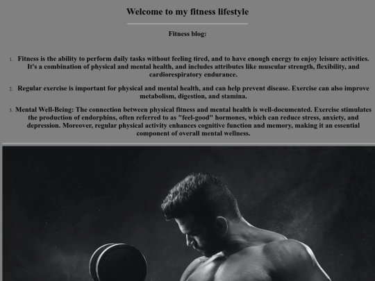 faizal ahamed/website creation screenshot