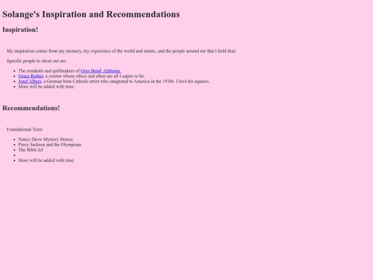 divedeep screenshot