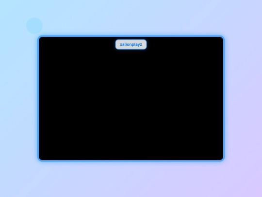 preview 2 screenshot