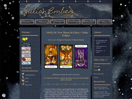 10_02_24_New_Moon_In_Libra screenshot