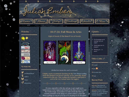 10_17_24_Full_Moon_In_Aries screenshot