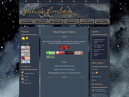 following screenshot