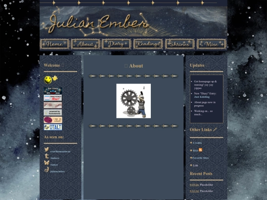 misc screenshot