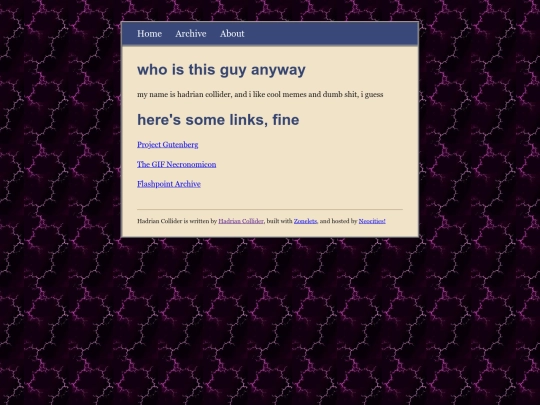 about screenshot