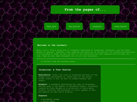 index2 screenshot