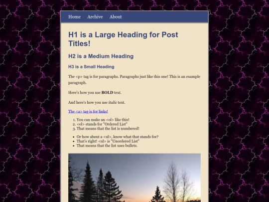 posts/2020-11-10-HTML-cheat-sheet screenshot