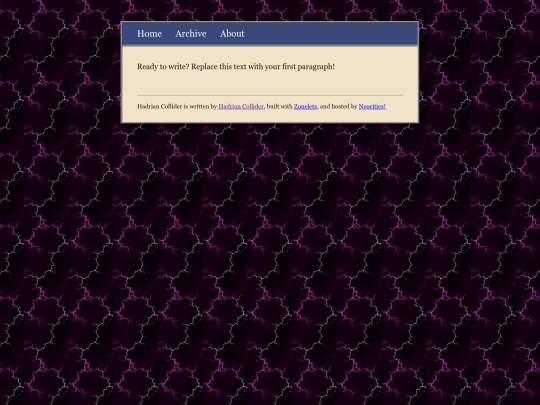 posts/2020-11-10-Post-Template screenshot
