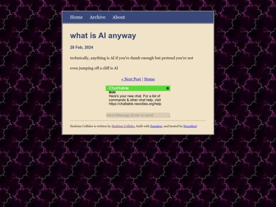 posts/2024-02-28-what-is-AI-anyway screenshot